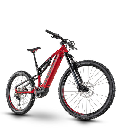 Gas Gas G Enduro 1.0
