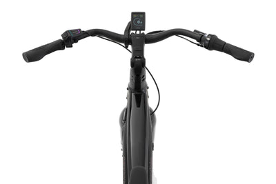 Cannondale Mavaro Neo 2