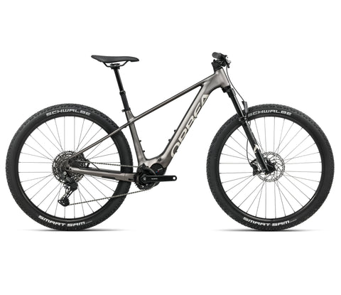 ORBEA URRUN 20