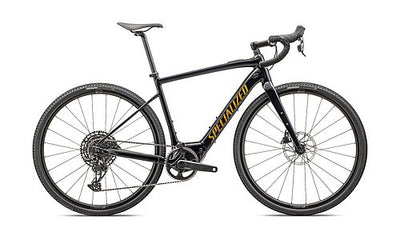 Specialized Turbo Creo 2 E5 Comp