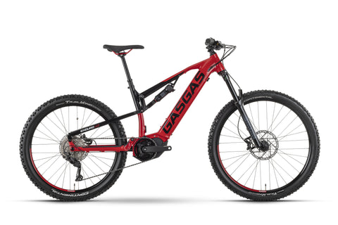 Gas Gas Leihrad G Enduro 1.0
