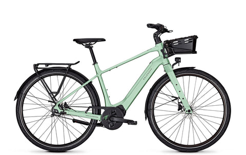 Kalkhoff Image L Advance