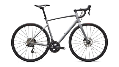 Specialized Allez Comp Shimano 105