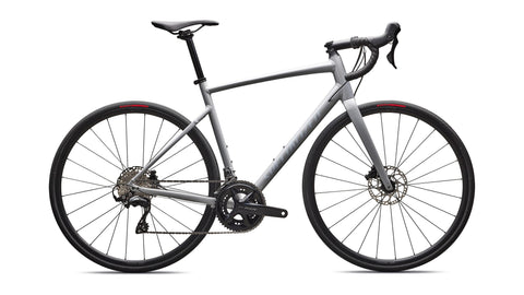 Specialized Allez Comp Shimano 105