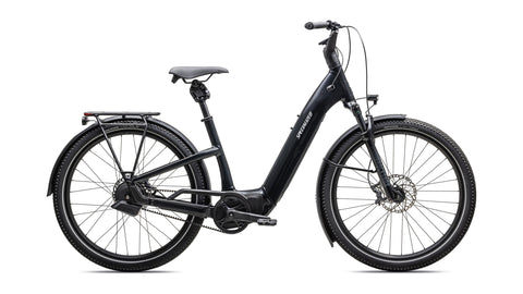 Specialized Turbo Como 5.0 IGH