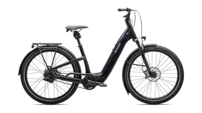 Specialized Turbo Como 5.0 IGH