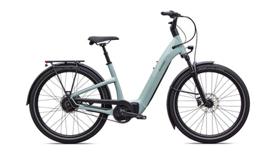 Specialized Turbo Como 4.0 IGH