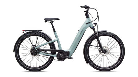 Specialized Turbo Como 4.0 IGH