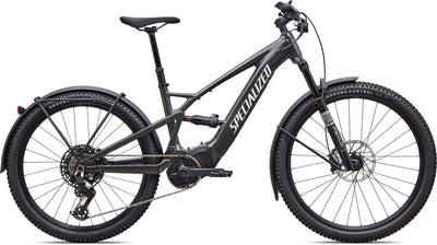 Specialized Turbo Tero X 6.0