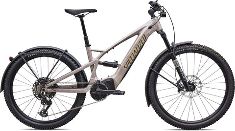 Specialized Turbo Tero X 6.0