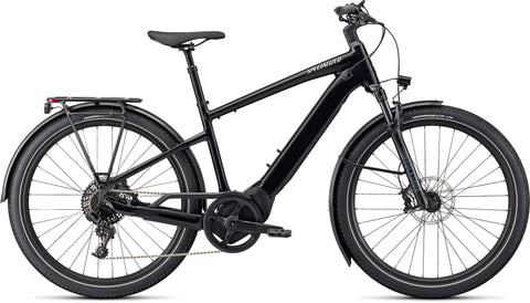Specialized Turbo Vado 5.0