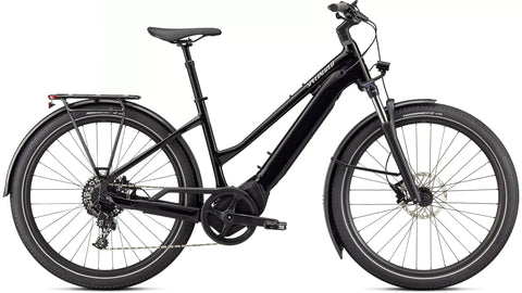 Specialized Leihrad Turbo Vado 4.0 Step-Through