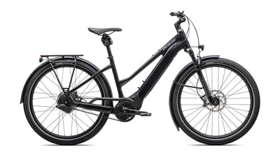 Specialized Turbo Vado 5.0 IGH Step-Through