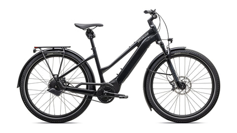Specialized Turbo Vado 5.0 IGH Step-Through