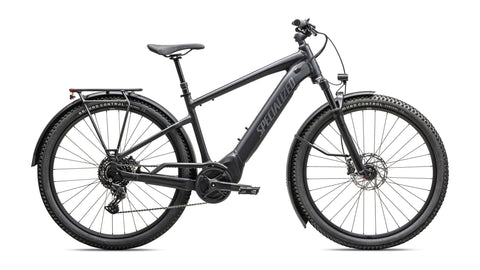 Specialized Turbo Tero 4.0 EQ