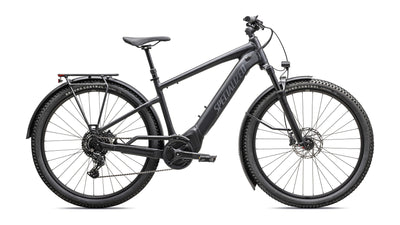 Specialized Turbo Tero 4.0 EQ