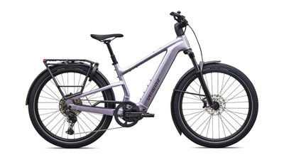 Specialized Turbo Vado 3 EVO 5.0