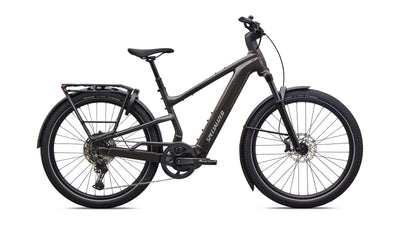 Specialized Turbo Vado 3 EVO 5.0