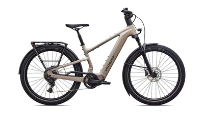 Specialized Turbo Vado 3 EVO 4.0