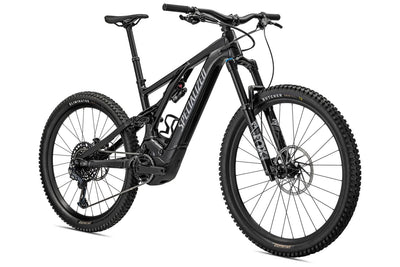 Specialized Turbo Levo Comp Alloy