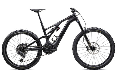 Specialized Turbo Levo Expert Carbon