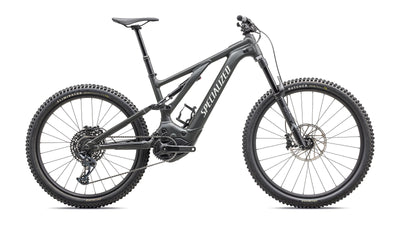 Specialized Turbo Levo Alloy G3
