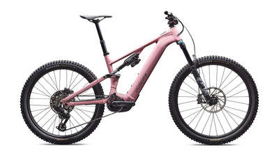 Specialized Turbo Levo 4 Comp Alloy