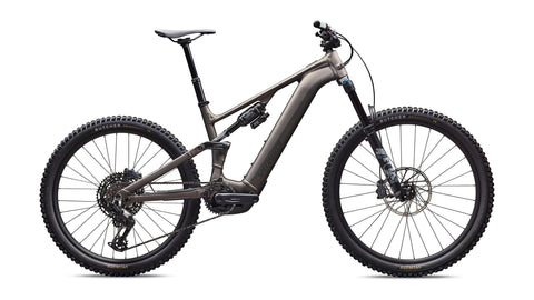 Specialized Turbo Levo 4 Comp Alloy