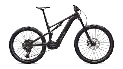 Specialized Turbo Levo 4 Alloy