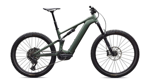 Specialized Turbo Levo 4 Alloy