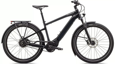 Specialized Turbo Vado 4.0 IGH