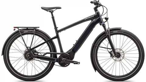 Specialized Turbo Vado 4.0 IGH