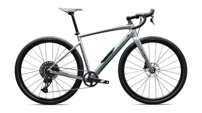 Specialized Diverge 4 Comp Alloy