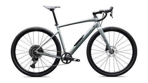 Specialized Diverge 4 Comp Alloy
