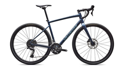 Specialized Diverge 3 Alloy