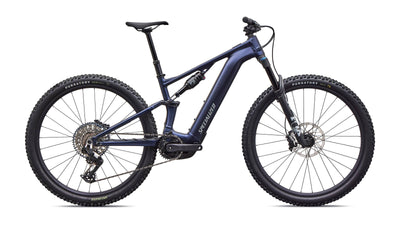 Specialized Turbo Levo R Comp Alloy