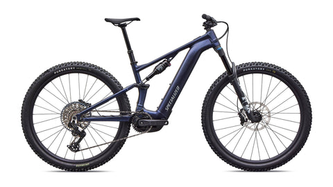 Specialized Turbo Levo R Comp Alloy