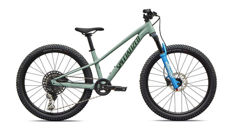 Specialized Riprock Comp 24