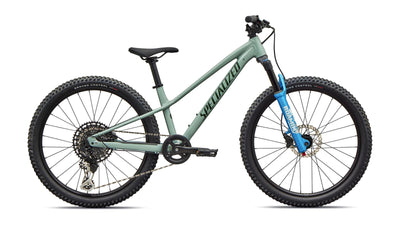 Specialized Riprock Comp 24