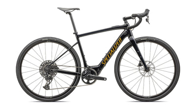 Specialized Vorführer Turbo Creo 2 E5 Comp