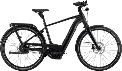 Cannondale Mavaro Neo 1
