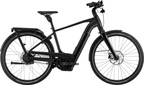 Cannondale Mavaro Neo 1