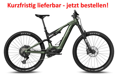 Aventon Current ADV
