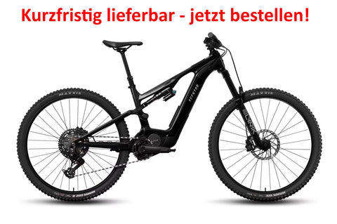 Aventon Current EXP