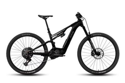 Aventon Leihrad Current EXP