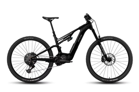 Aventon Leihrad Current EXP