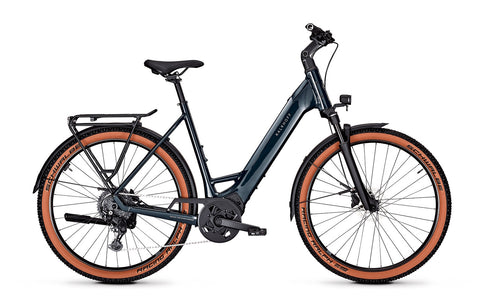 Kalkhoff Entice L Advance Wave