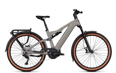 Kalkhoff Entice 7+ Move Gent