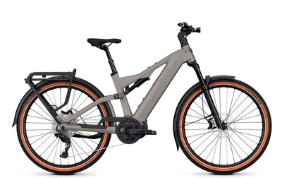 Kalkhoff Entice 7+ Move Gent