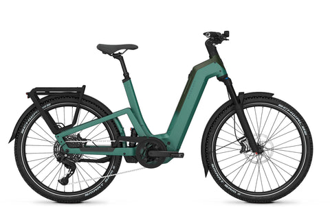 Kalkhoff Entice 7+ Move Wave